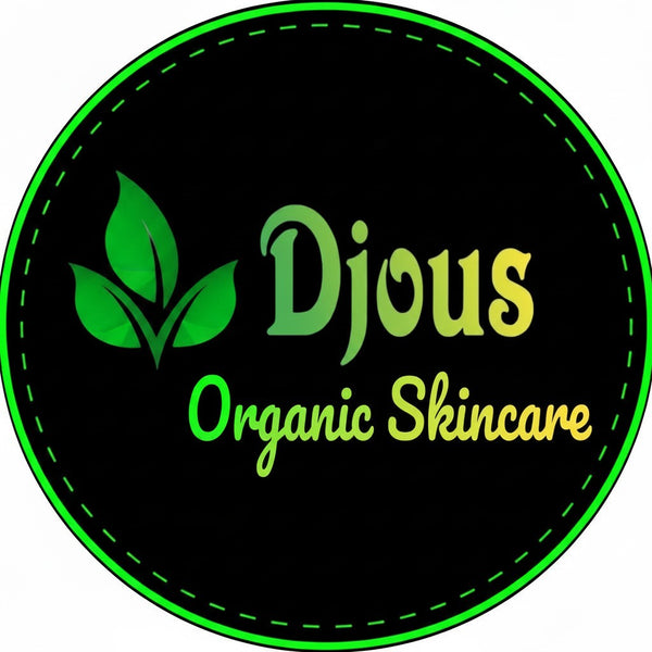 DJOUS ORGANIC